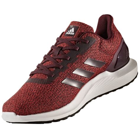 adidas cosmic 2 hardloopschoenen review|adidas Running Cosmic 2 SL SKU: 8897428 .